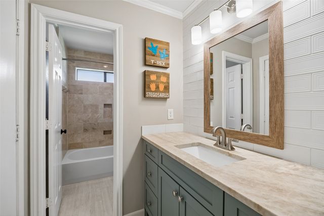 579 N Collins Road, Sunnyvale, TX 75182