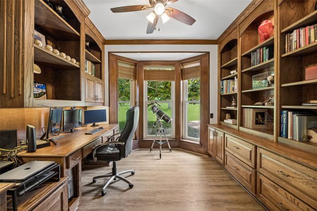579 N Collins Road, Sunnyvale, TX 75182