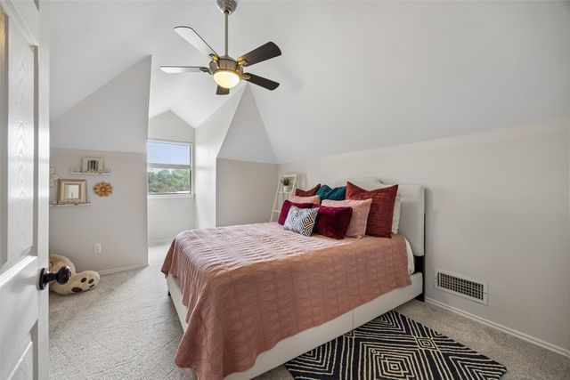 579 N Collins Road, Sunnyvale, TX 75182