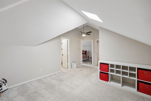 579 N Collins Road, Sunnyvale, TX 75182