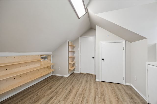 579 N Collins Road, Sunnyvale, TX 75182