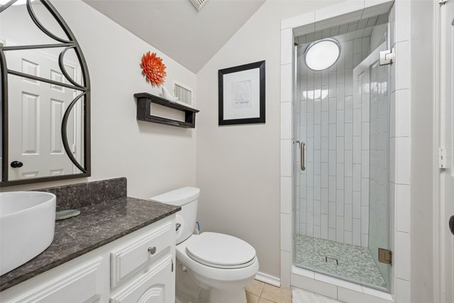579 N Collins Road, Sunnyvale, TX 75182