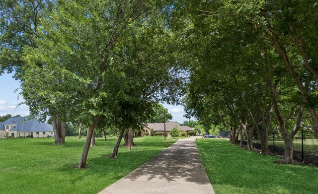 579 N Collins Road, Sunnyvale, TX 75182
