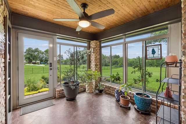 579 N Collins Road, Sunnyvale, TX 75182