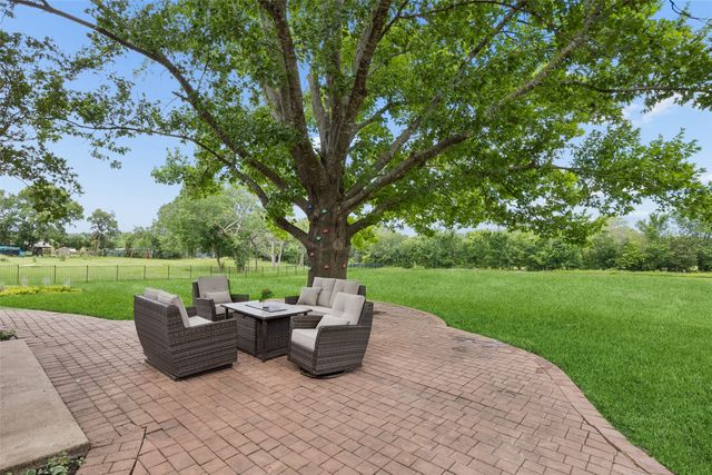 579 N Collins Road, Sunnyvale, TX 75182