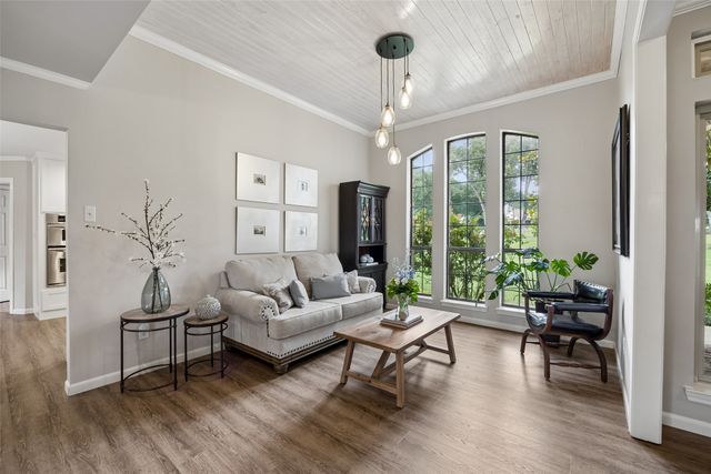 579 N Collins Road, Sunnyvale, TX 75182
