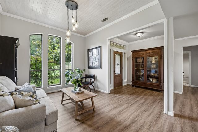 579 N Collins Road, Sunnyvale, TX 75182