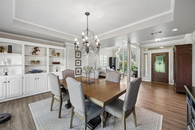 579 N Collins Road, Sunnyvale, TX 75182