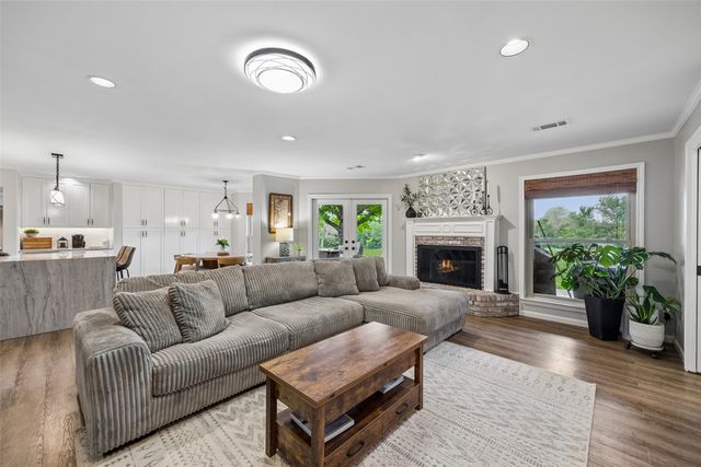 579 N Collins Road, Sunnyvale, TX 75182