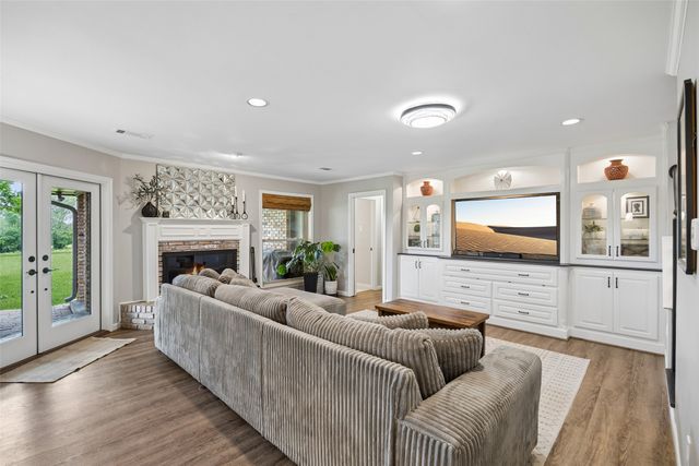 579 N Collins Road, Sunnyvale, TX 75182