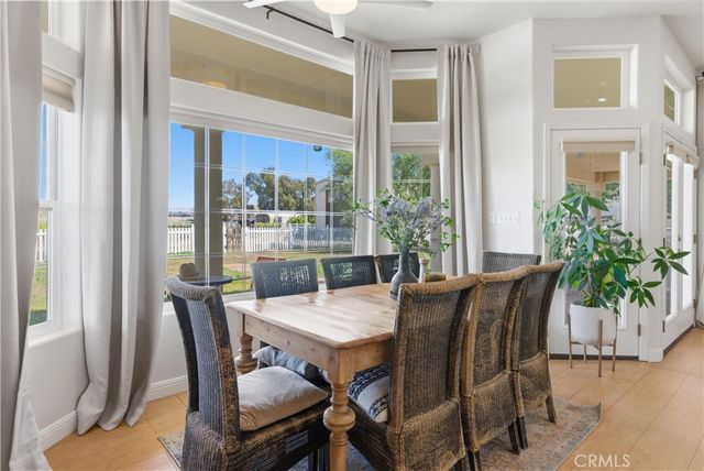 1148 Basta, Bakersfield, CA 93308