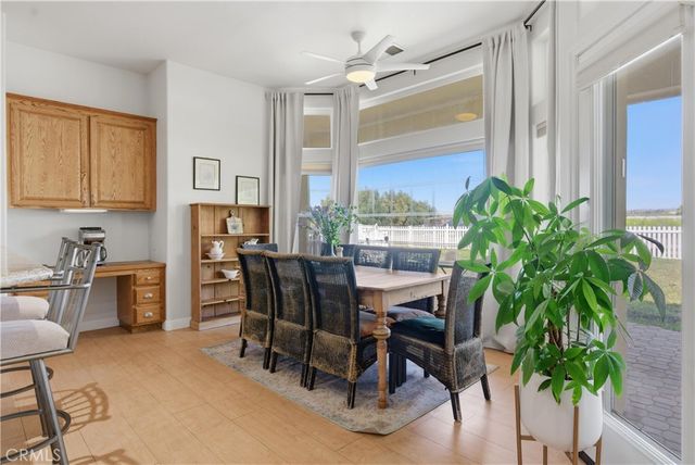 1148 Basta, Bakersfield, CA 93308