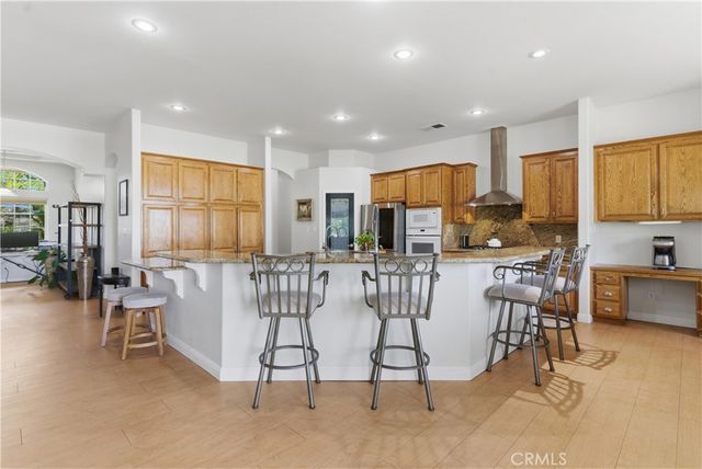 1148 Basta, Bakersfield, CA 93308