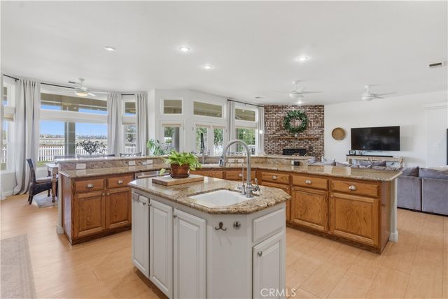 1148 Basta, Bakersfield, CA 93308