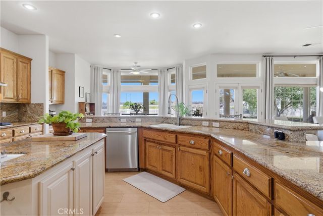 1148 Basta, Bakersfield, CA 93308