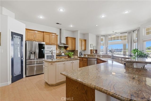 1148 Basta, Bakersfield, CA 93308