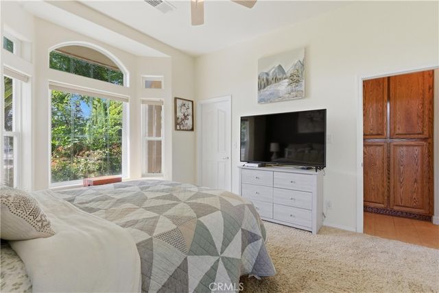 1148 Basta, Bakersfield, CA 93308