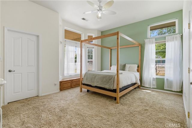 1148 Basta, Bakersfield, CA 93308