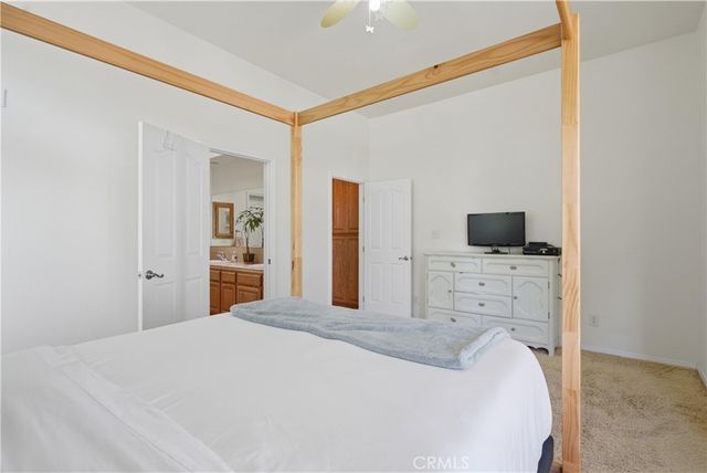 1148 Basta, Bakersfield, CA 93308