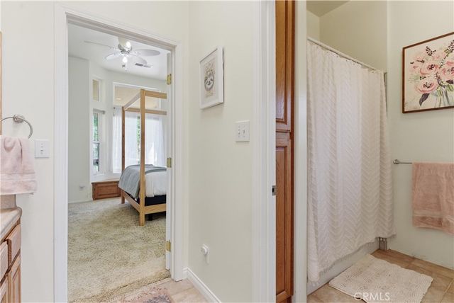 1148 Basta, Bakersfield, CA 93308