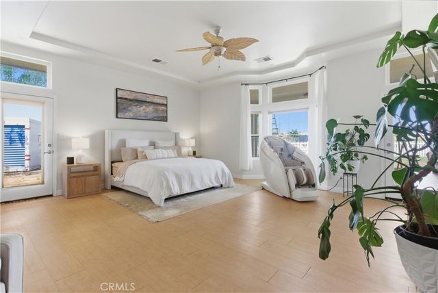 1148 Basta, Bakersfield, CA 93308