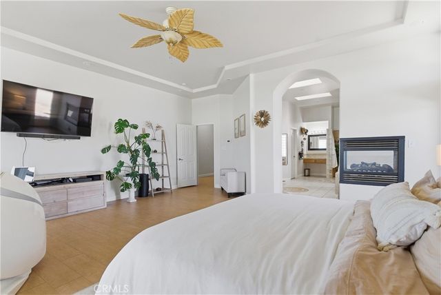 1148 Basta, Bakersfield, CA 93308