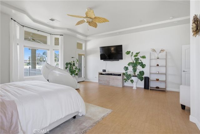 1148 Basta, Bakersfield, CA 93308