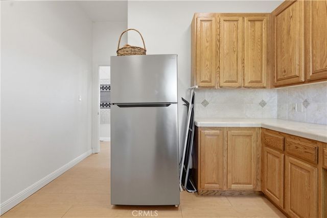 1148 Basta, Bakersfield, CA 93308