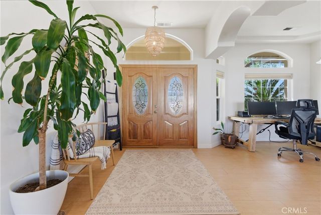 1148 Basta, Bakersfield, CA 93308