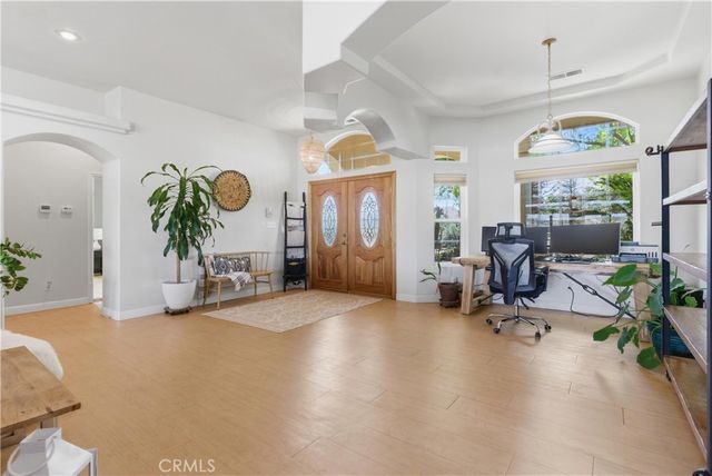 1148 Basta, Bakersfield, CA 93308