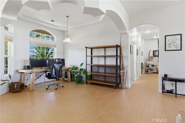 1148 Basta, Bakersfield, CA 93308