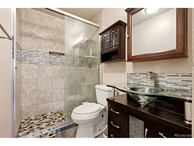 73 Sunlight Ln, Bailey, CO 80421