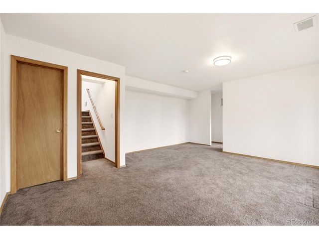 73 Sunlight Ln, Bailey, CO 80421