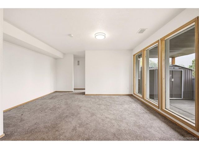 73 Sunlight Ln, Bailey, CO 80421