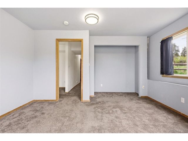 73 Sunlight Ln, Bailey, CO 80421