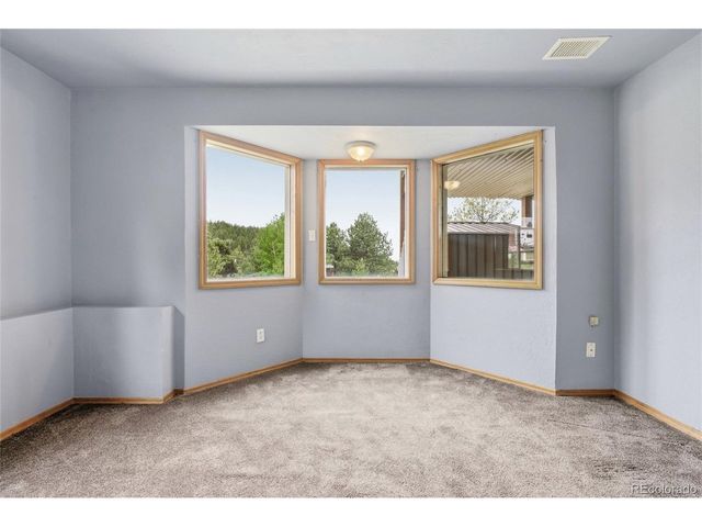 73 Sunlight Ln, Bailey, CO 80421