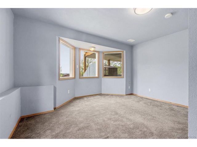 73 Sunlight Ln, Bailey, CO 80421