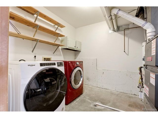 73 Sunlight Ln, Bailey, CO 80421