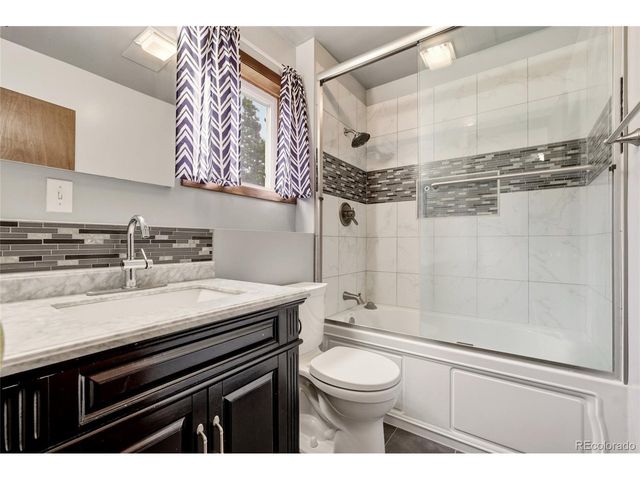 73 Sunlight Ln, Bailey, CO 80421