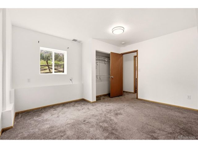 73 Sunlight Ln, Bailey, CO 80421