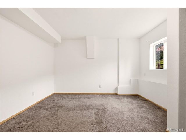 73 Sunlight Ln, Bailey, CO 80421