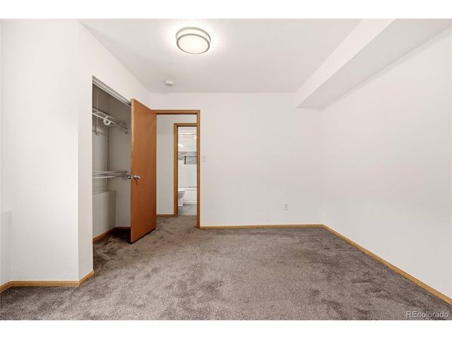 73 Sunlight Ln, Bailey, CO 80421