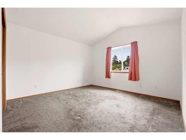 73 Sunlight Ln, Bailey, CO 80421