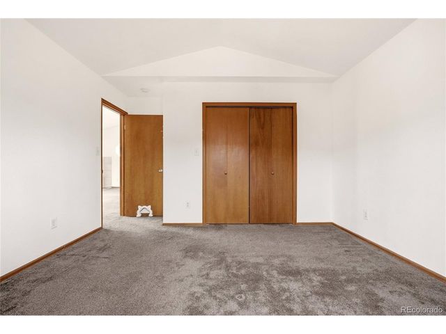 73 Sunlight Ln, Bailey, CO 80421