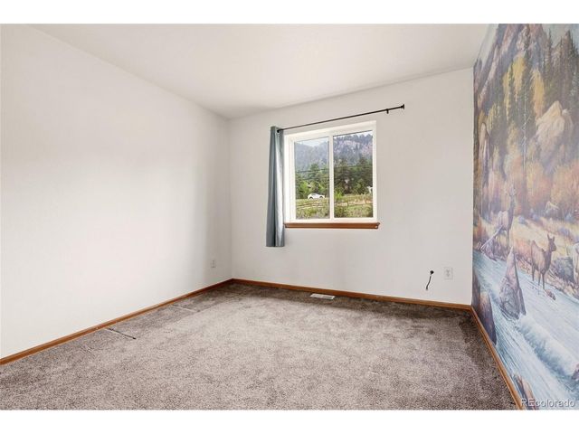 73 Sunlight Ln, Bailey, CO 80421