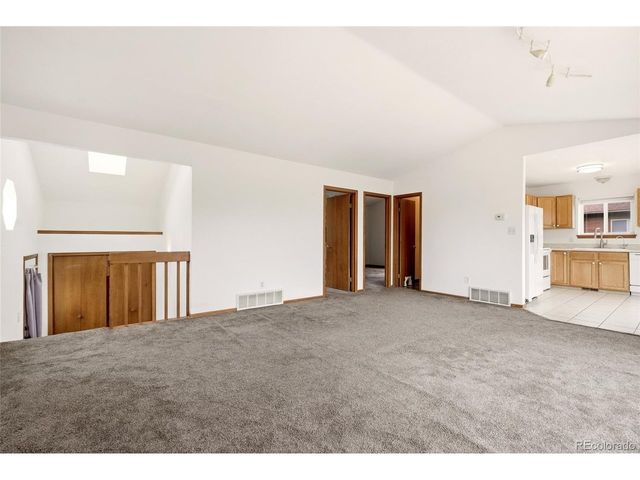 73 Sunlight Ln, Bailey, CO 80421