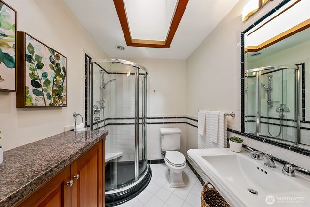 19116 17th Avenue NW, Shoreline, WA 98177