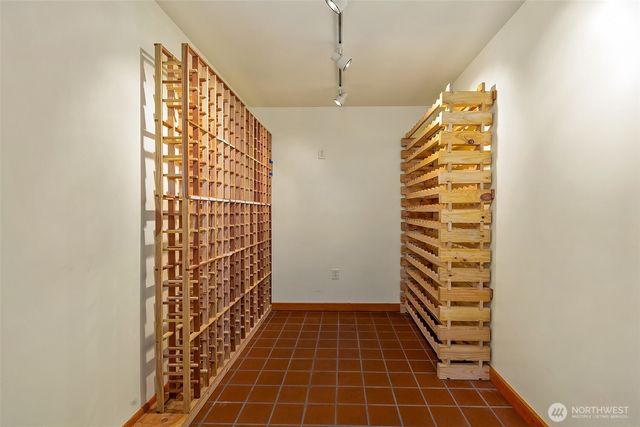 19116 17th Avenue NW, Shoreline, WA 98177