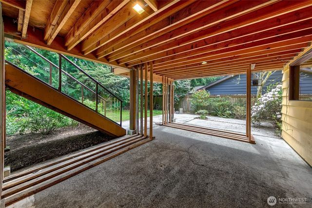 19116 17th Avenue NW, Shoreline, WA 98177