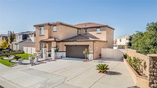 15683 Cougar St, Moreno Valley, CA 92551